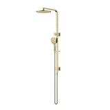 Kiama Shower Column Set