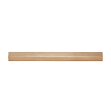 Momo Angle Pull Handle 128mm