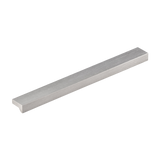 Momo Angle Pull Handle 128mm