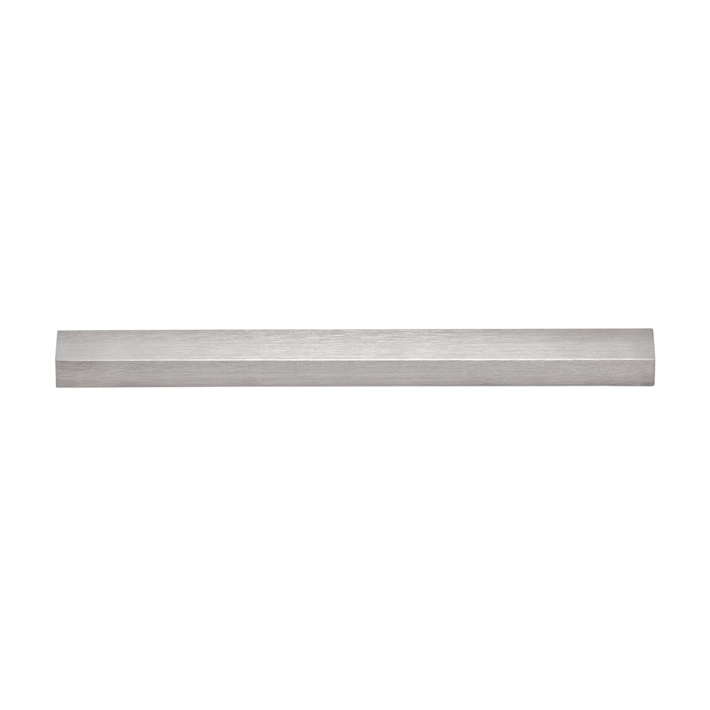 Momo Angle Pull Handle 128mm