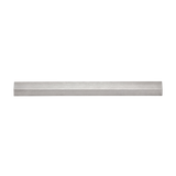 Momo Angle Pull Handle 128mm