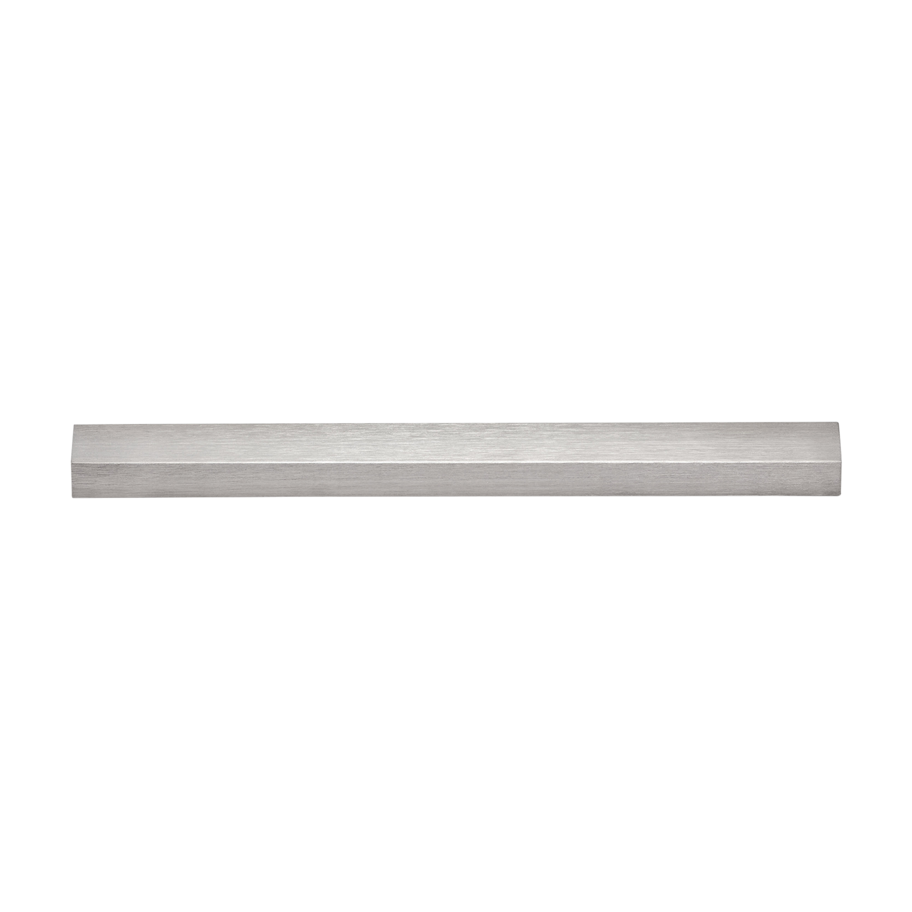 Momo Angle Pull Handle 128mm