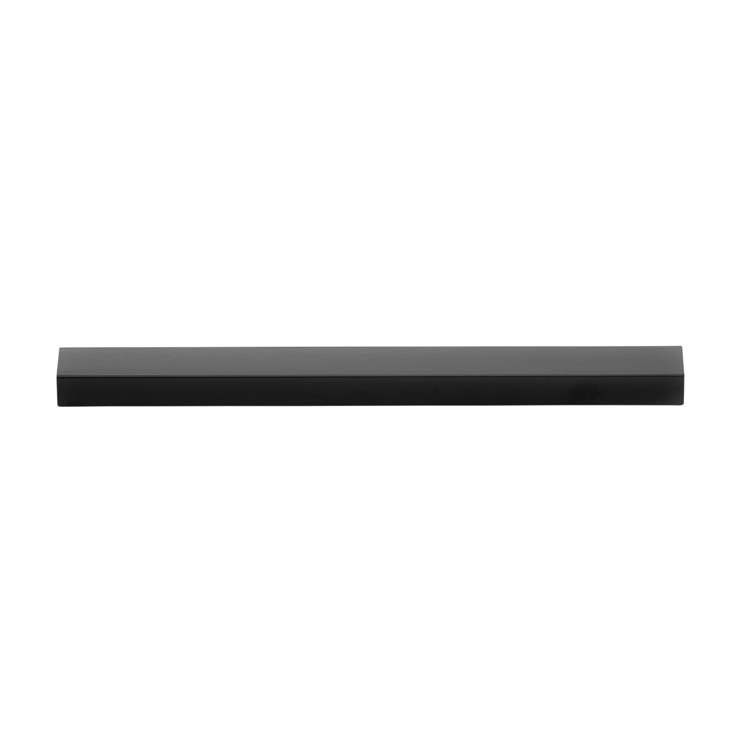 Momo Angle Pull Handle 128mm
