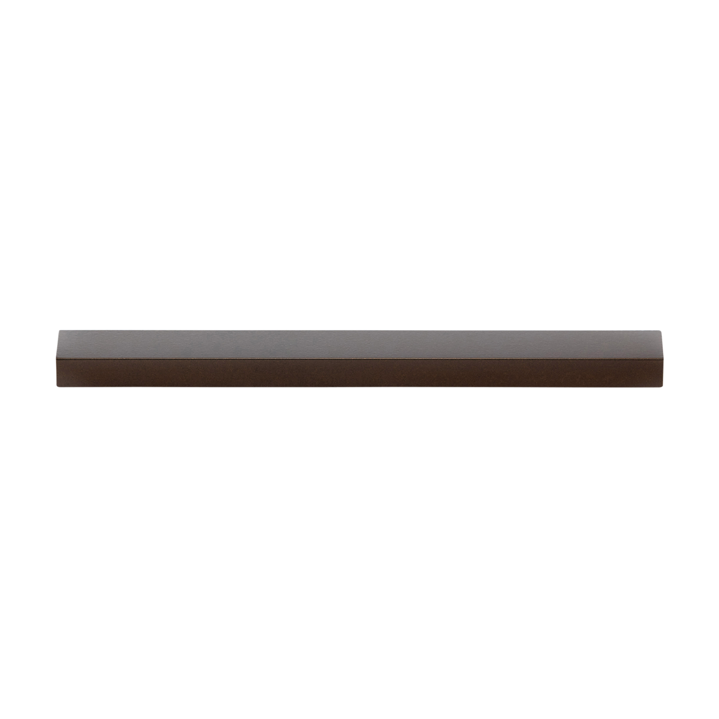 Momo Angle Pull Handle 128mm