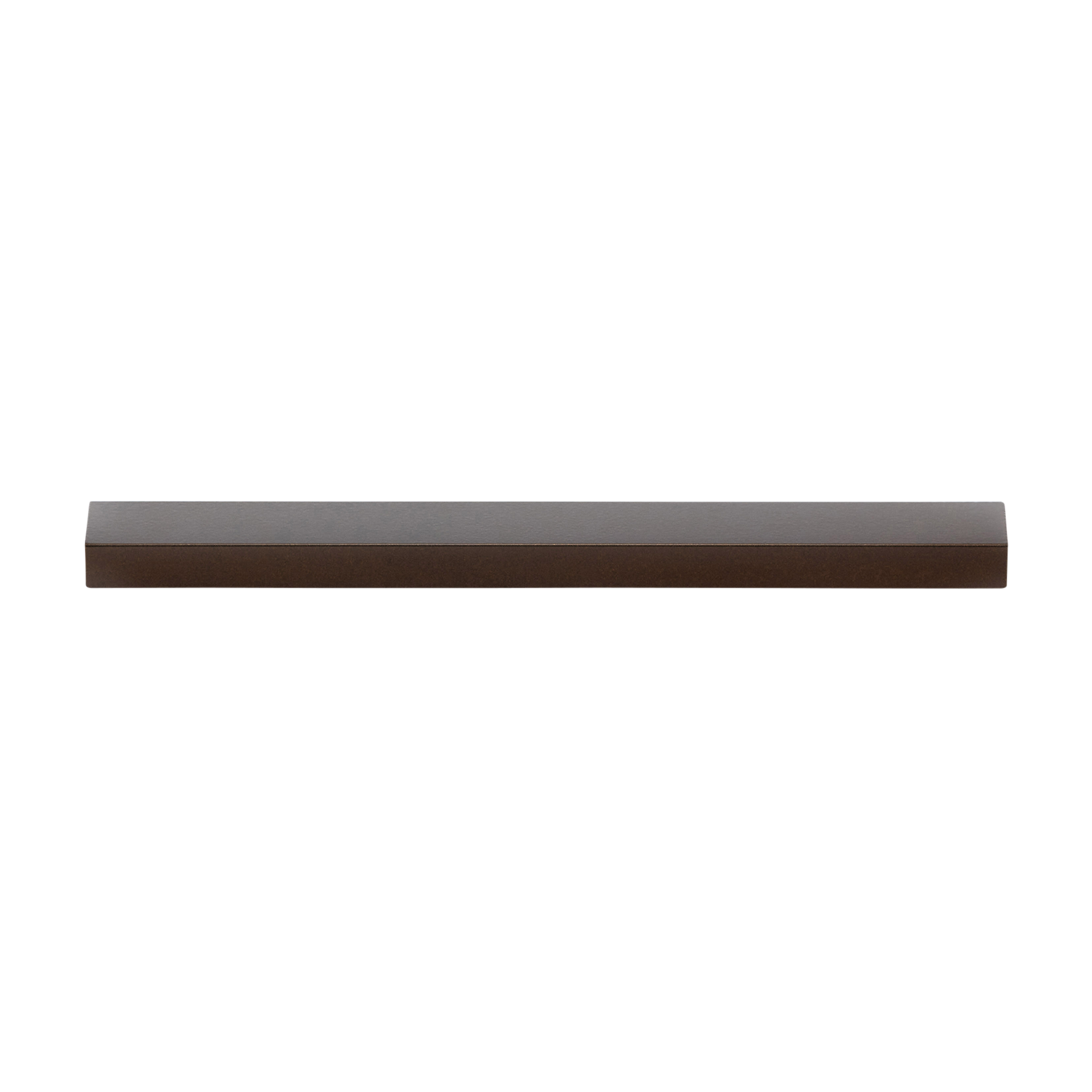 Momo Angle Pull Handle 128mm