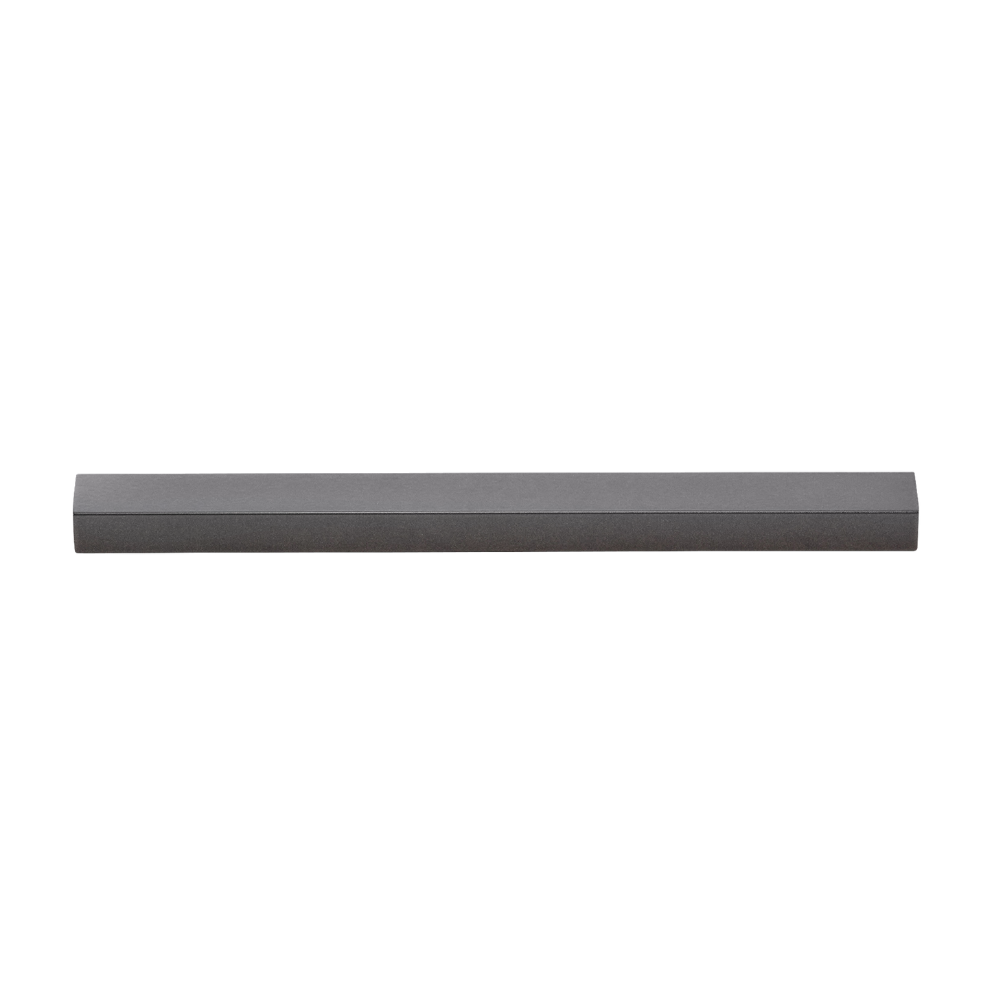 Momo Angle Pull Handle 128mm