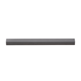 Momo Angle Pull Handle 128mm