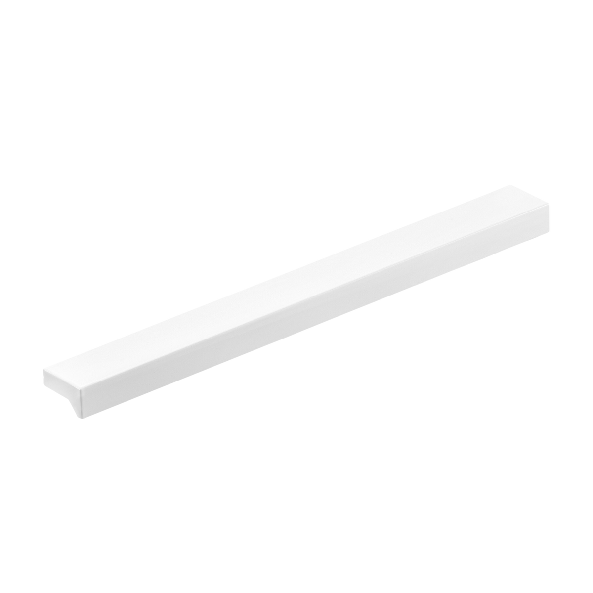 Momo Angle Pull Handle 128mm