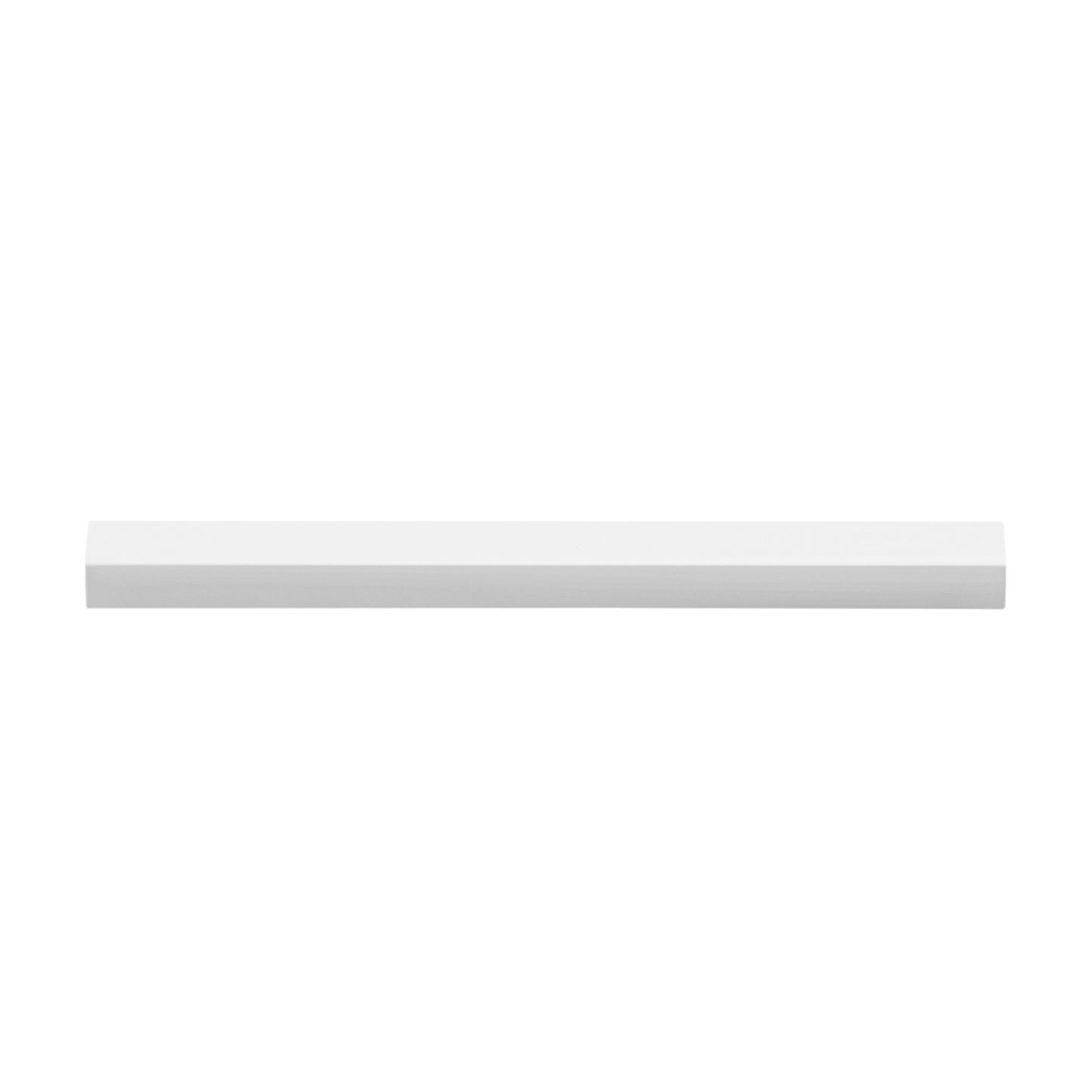 Momo Angle Pull Handle 128mm