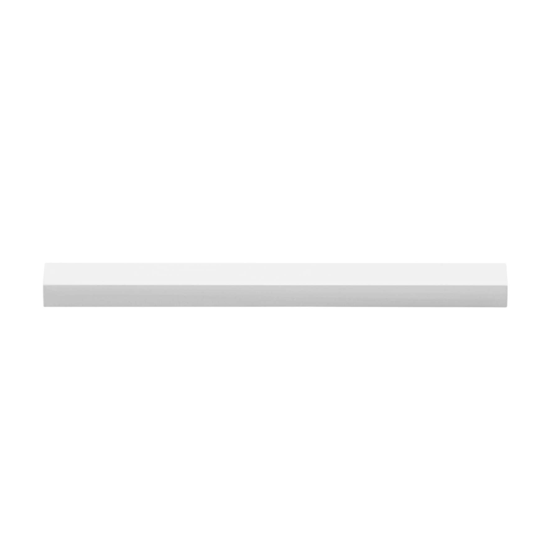 Momo Angle Pull Handle 128mm