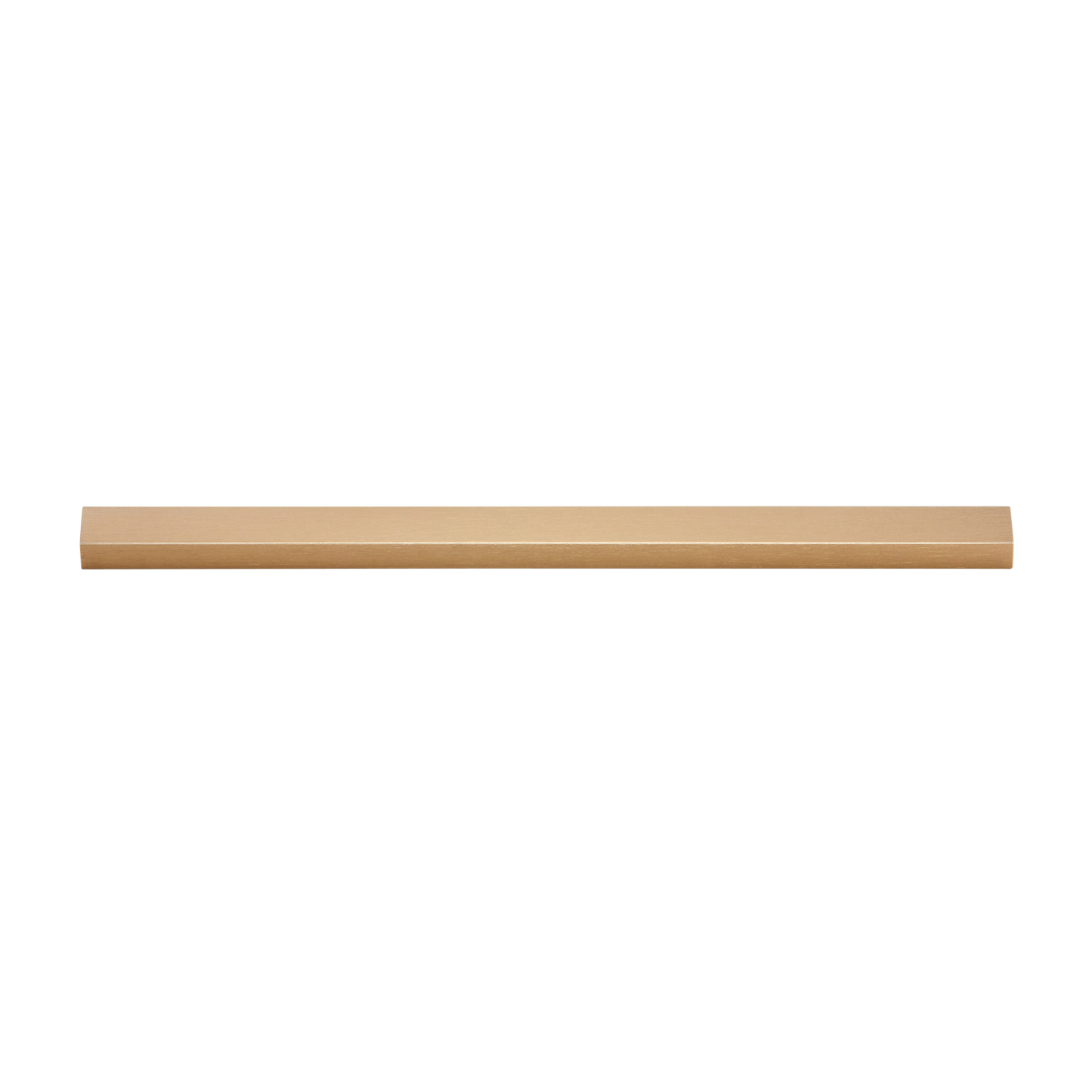 Momo Angle Pull Handle 192mm