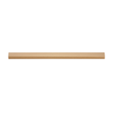 Momo Angle Pull Handle 192mm