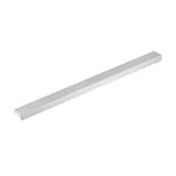 Momo Angle Pull Handle 192mm