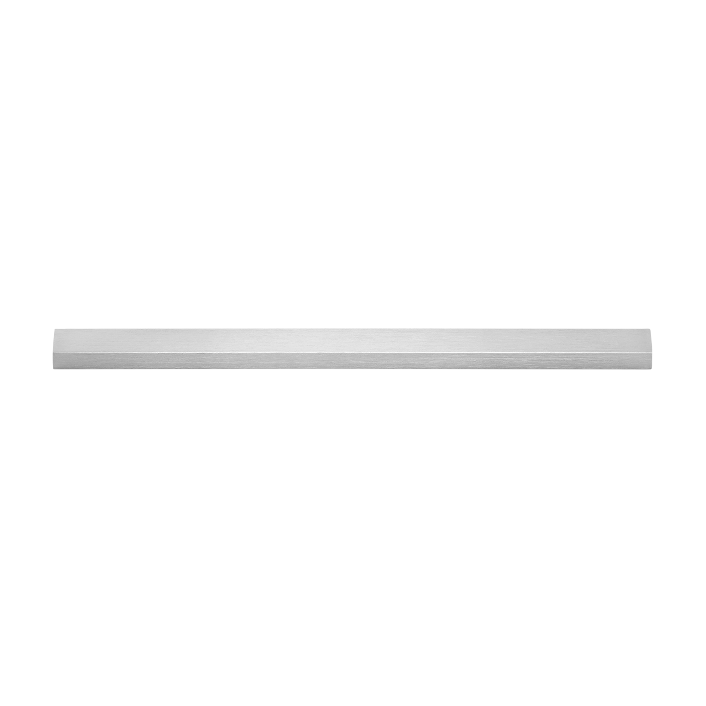 Momo Angle Pull Handle 192mm