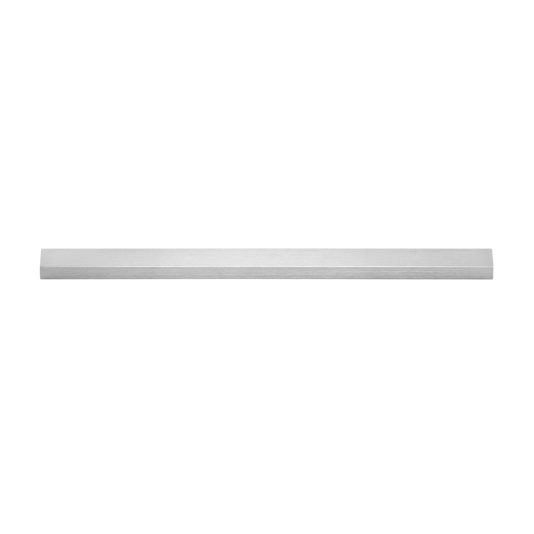 Momo Angle Pull Handle 192mm