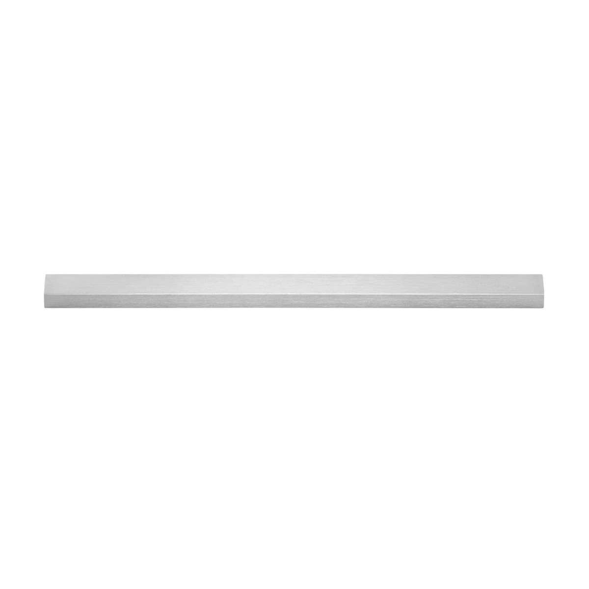 Momo Angle Pull Handle 192mm