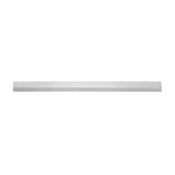 Momo Angle Pull Handle 192mm