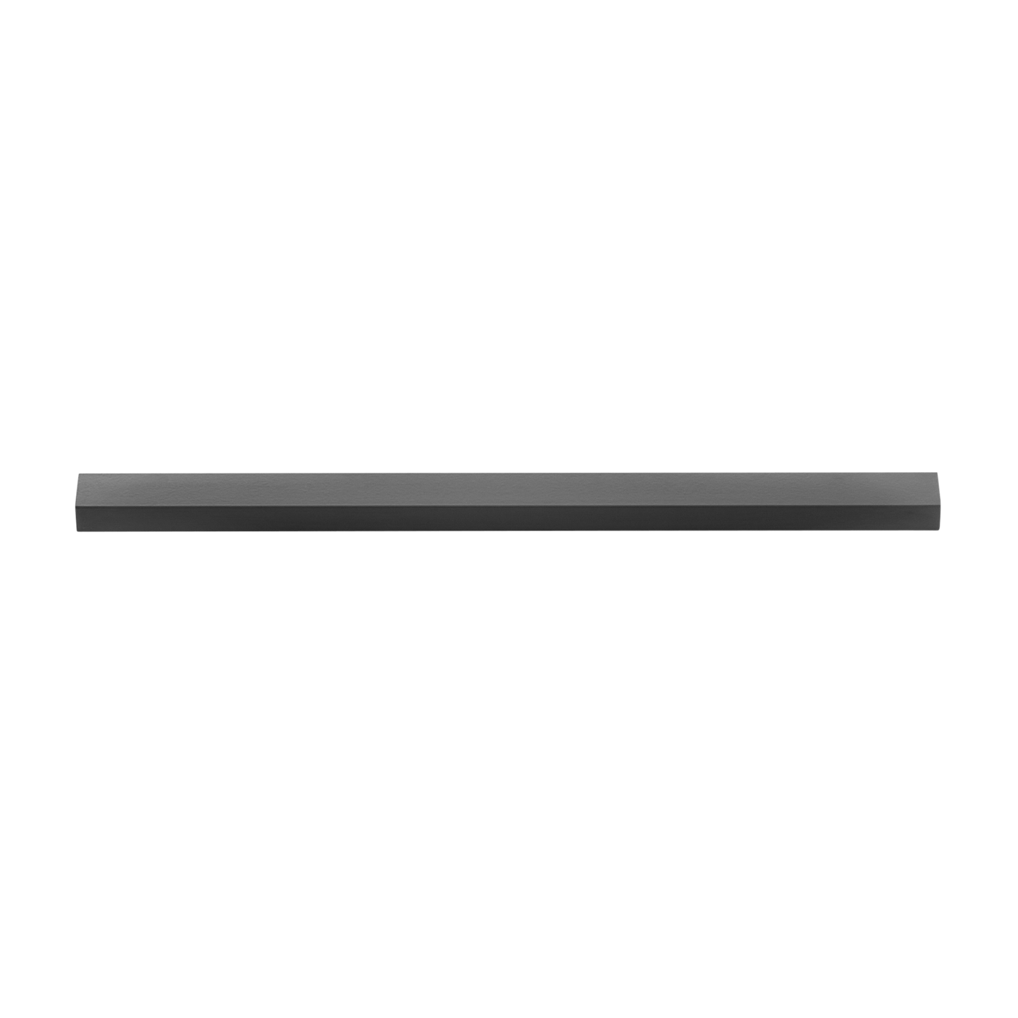 Momo Angle Pull Handle 192mm