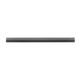 Momo Angle Pull Handle 192mm