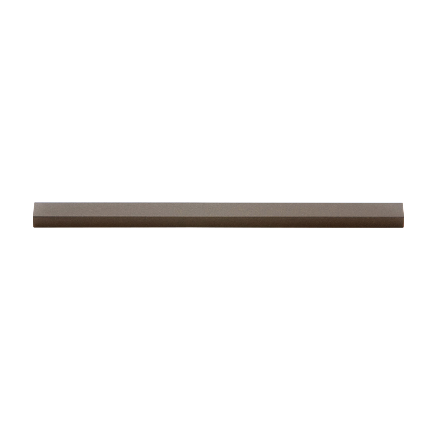 Momo Angle Pull Handle 192mm