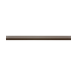 Momo Angle Pull Handle 192mm