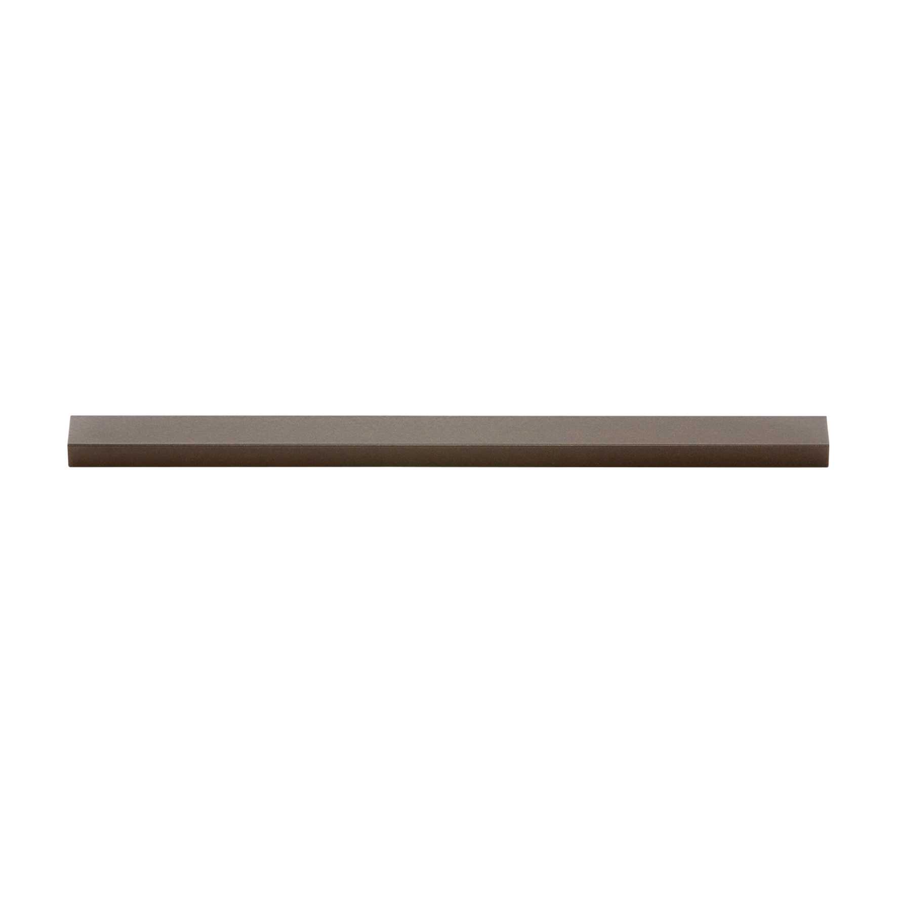 Momo Angle Pull Handle 192mm