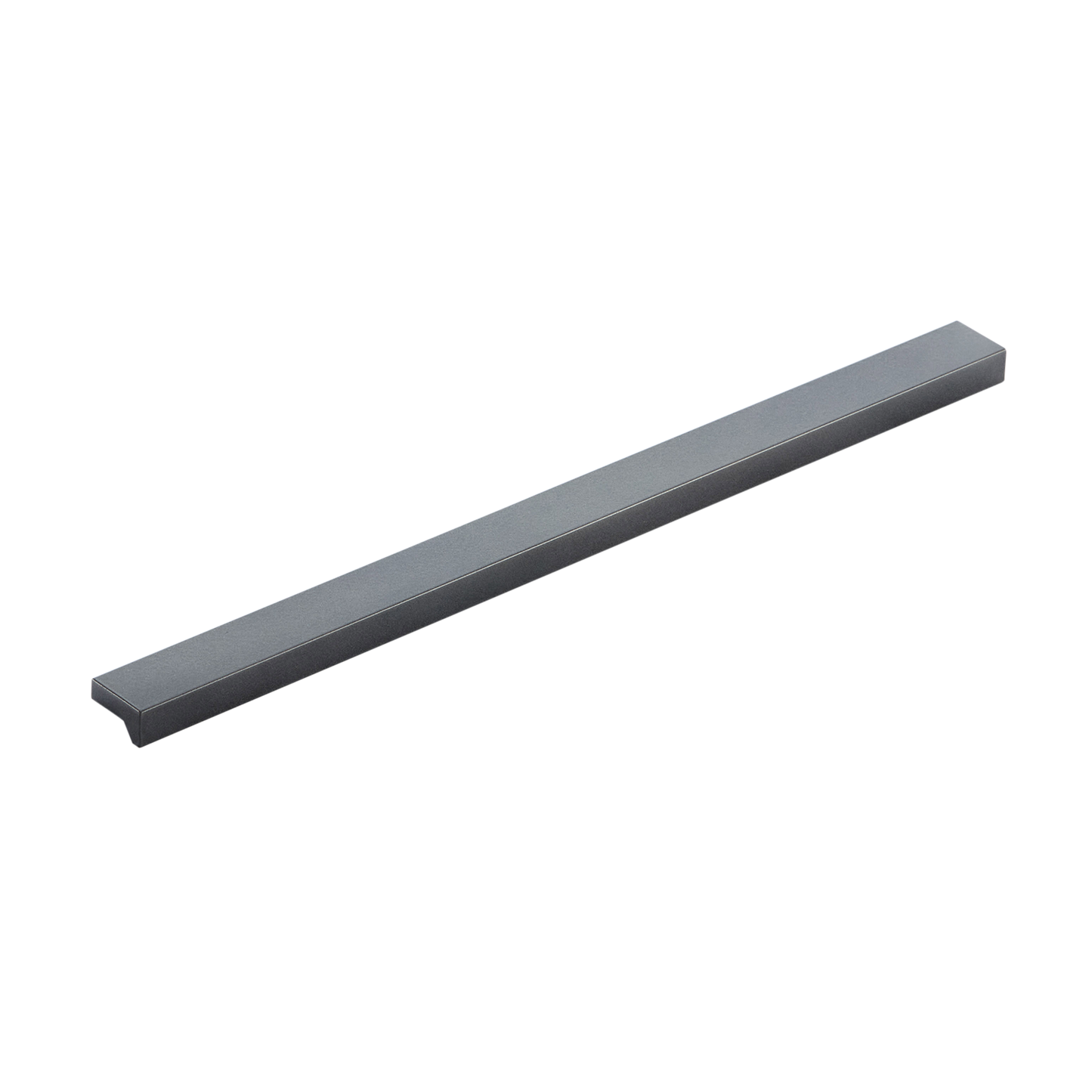 Momo Angle Pull Handle 192mm