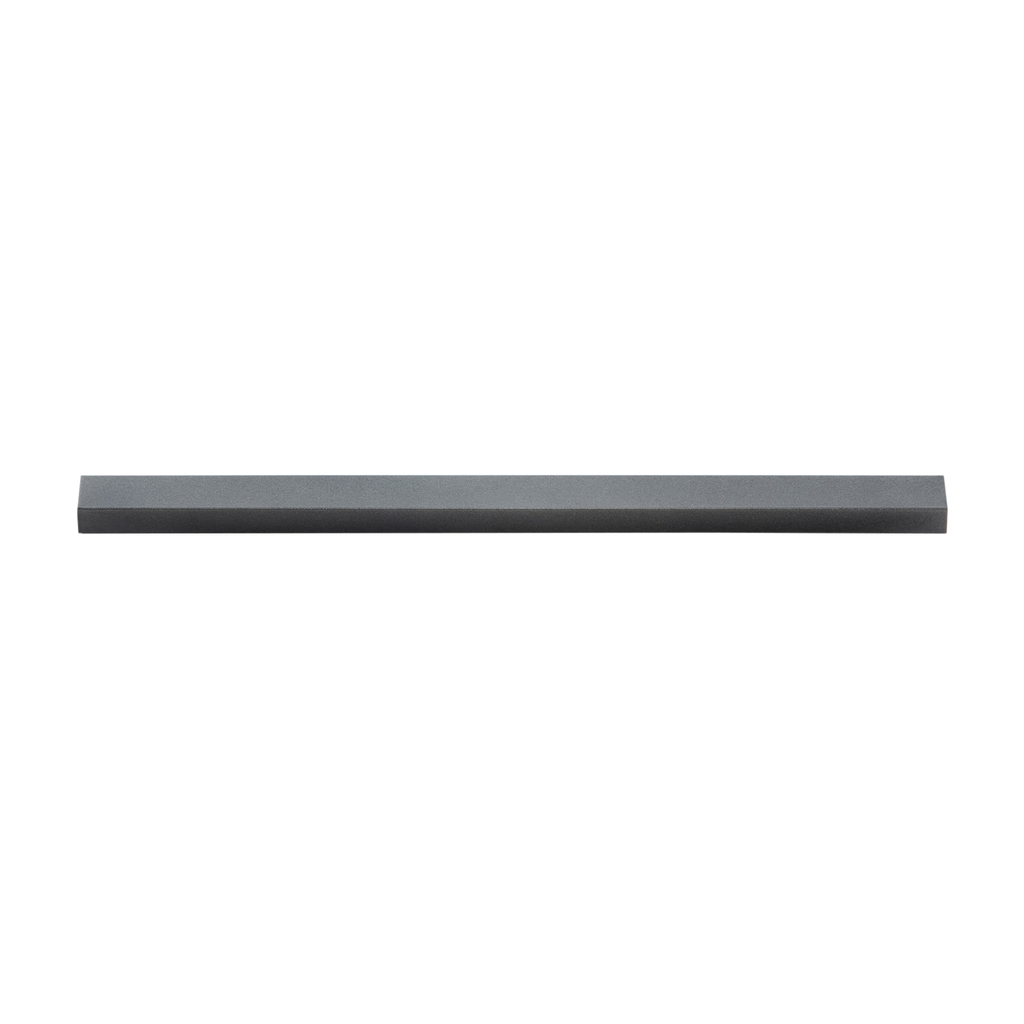 Momo Angle Pull Handle 192mm