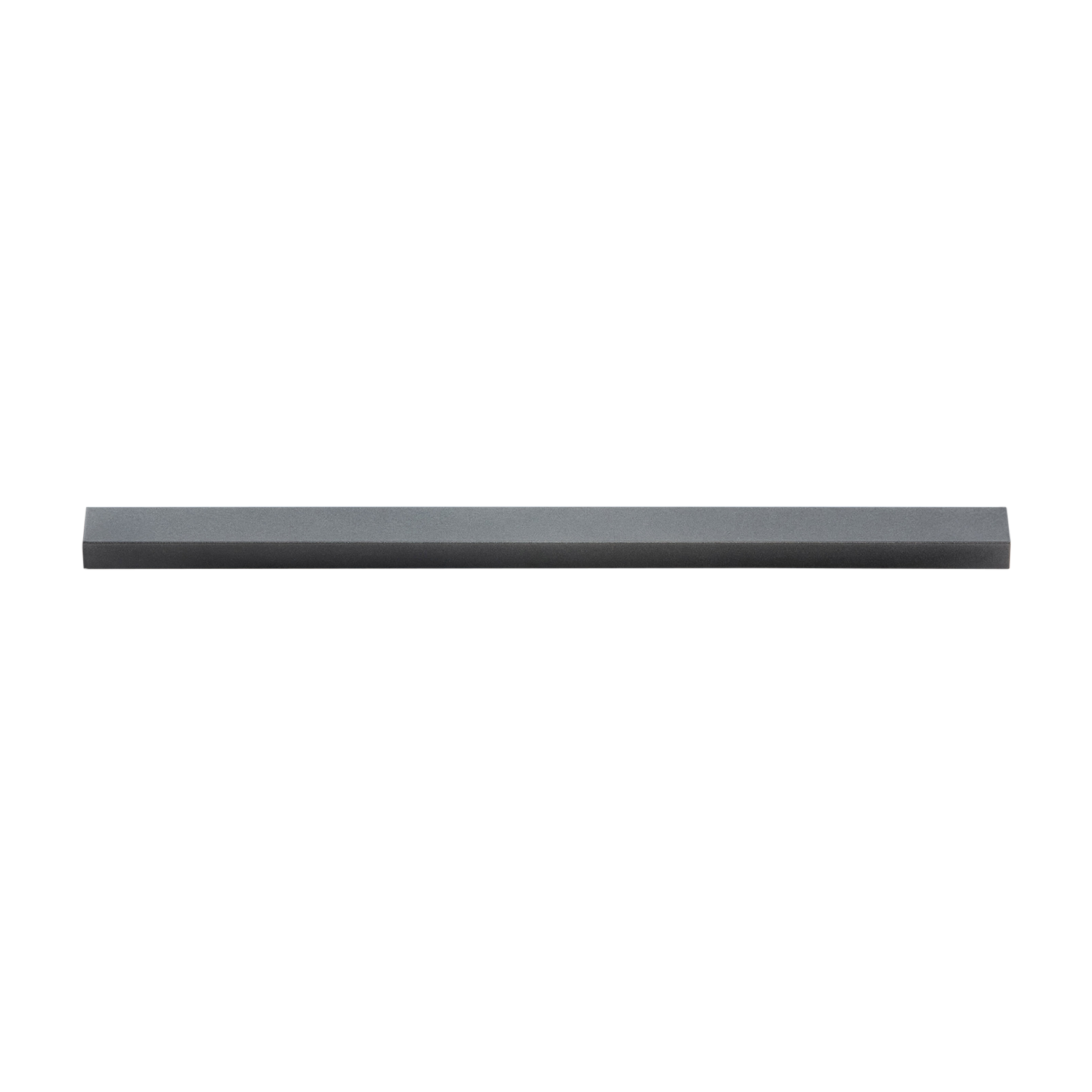 Momo Angle Pull Handle 192mm