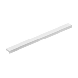 Momo Angle Pull Handle 192mm