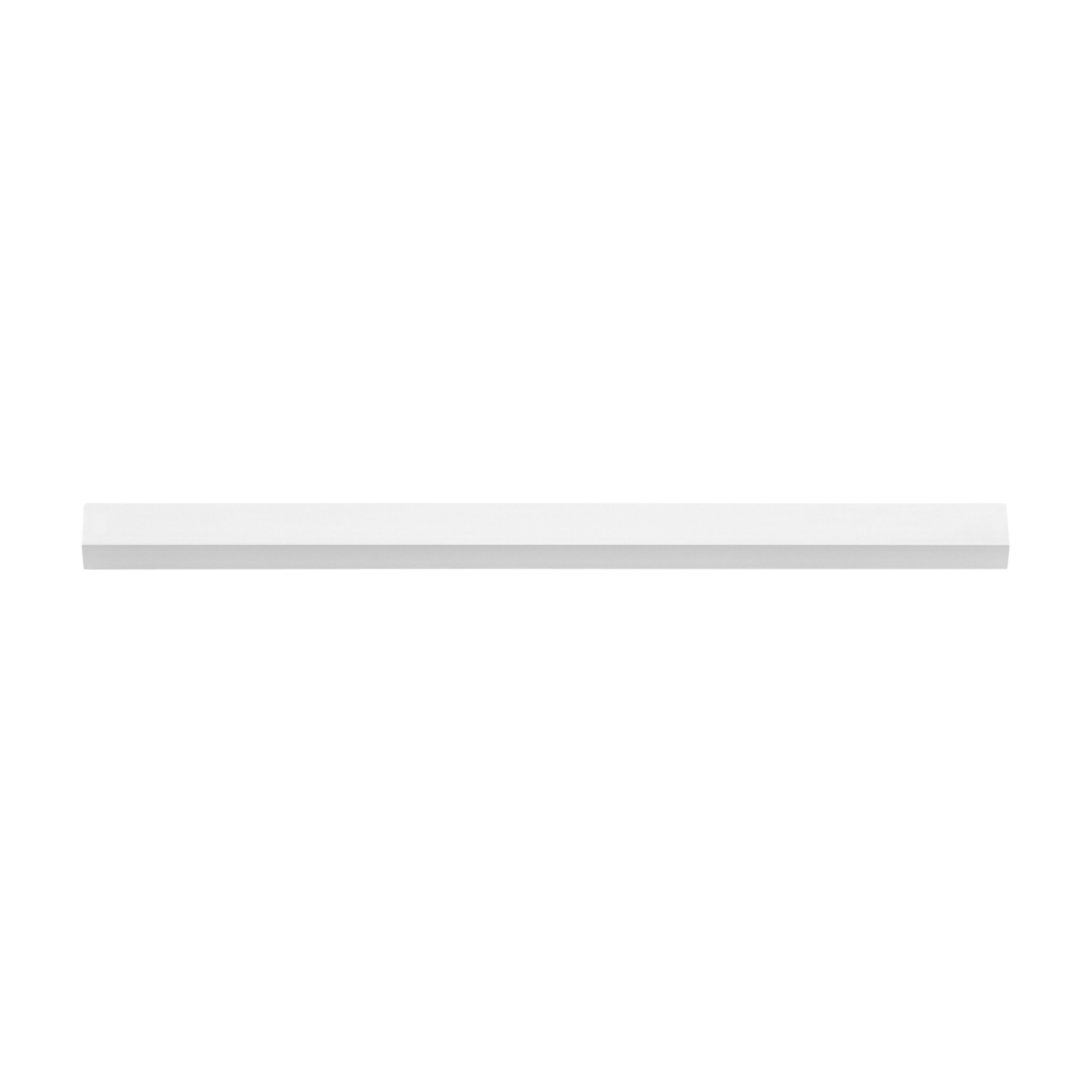 Momo Angle Pull Handle 192mm