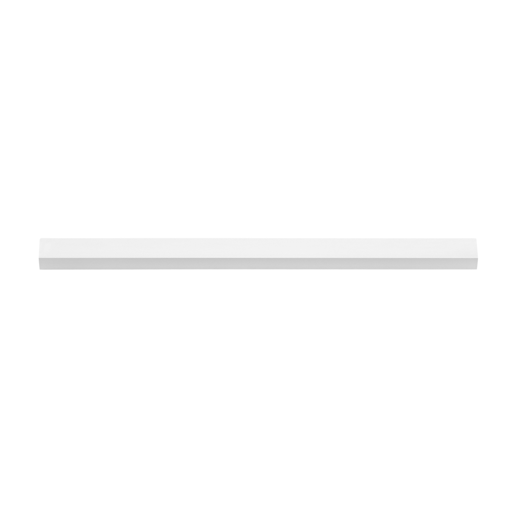 Momo Angle Pull Handle 192mm