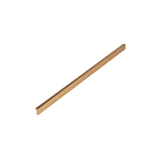 Momo Angle Pull Handle 480mm
