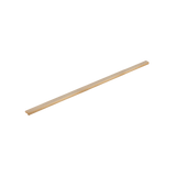 Momo Angle Pull Handle 480mm