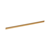 Momo Angle Pull Handle 480mm