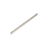 Momo Angle Pull Handle 480mm