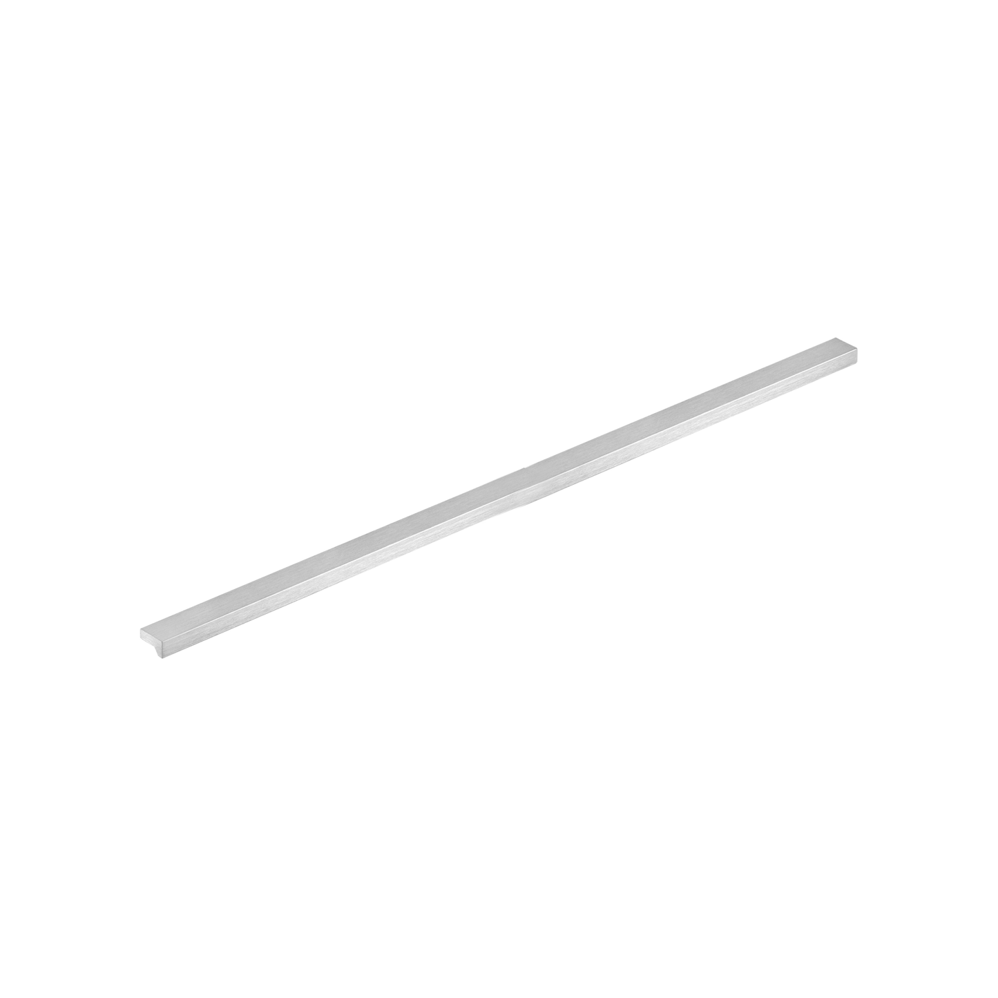 Momo Angle Pull Handle 480mm