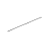 Momo Angle Pull Handle 480mm