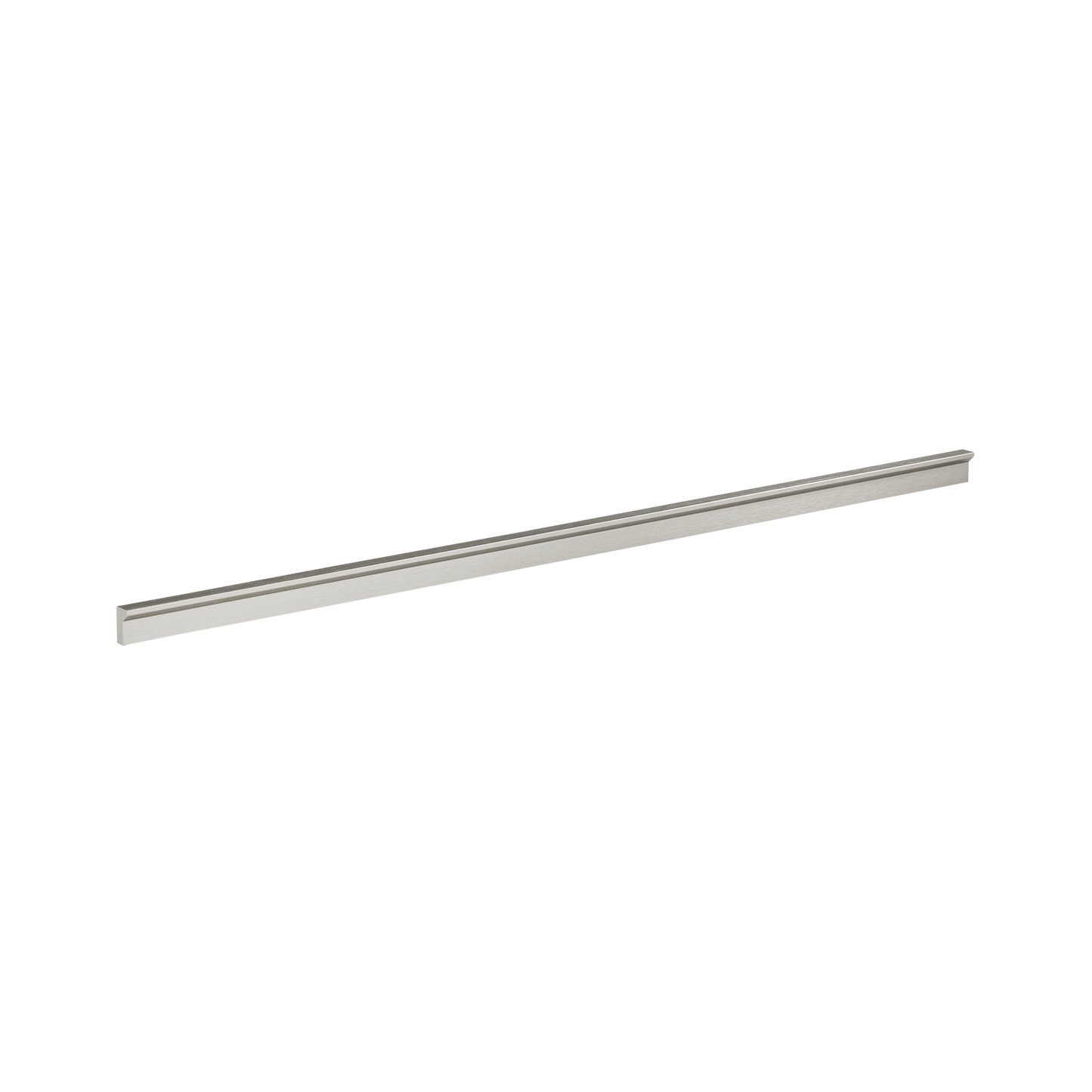 Momo Angle Pull Handle 480mm
