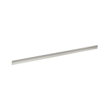 Momo Angle Pull Handle 480mm
