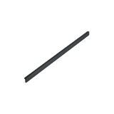Momo Angle Pull Handle 480mm