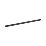 Momo Angle Pull Handle 480mm