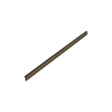 Momo Angle Pull Handle 480mm