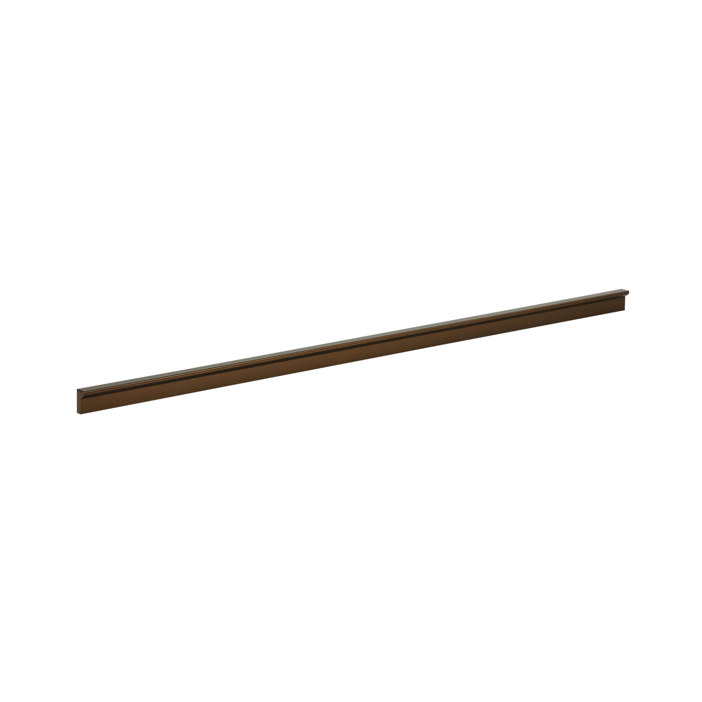 Momo Angle Pull Handle 480mm