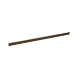 Momo Angle Pull Handle 480mm