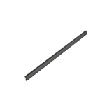 Momo Angle Pull Handle 480mm