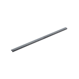 Momo Angle Pull Handle 480mm - alternative product view