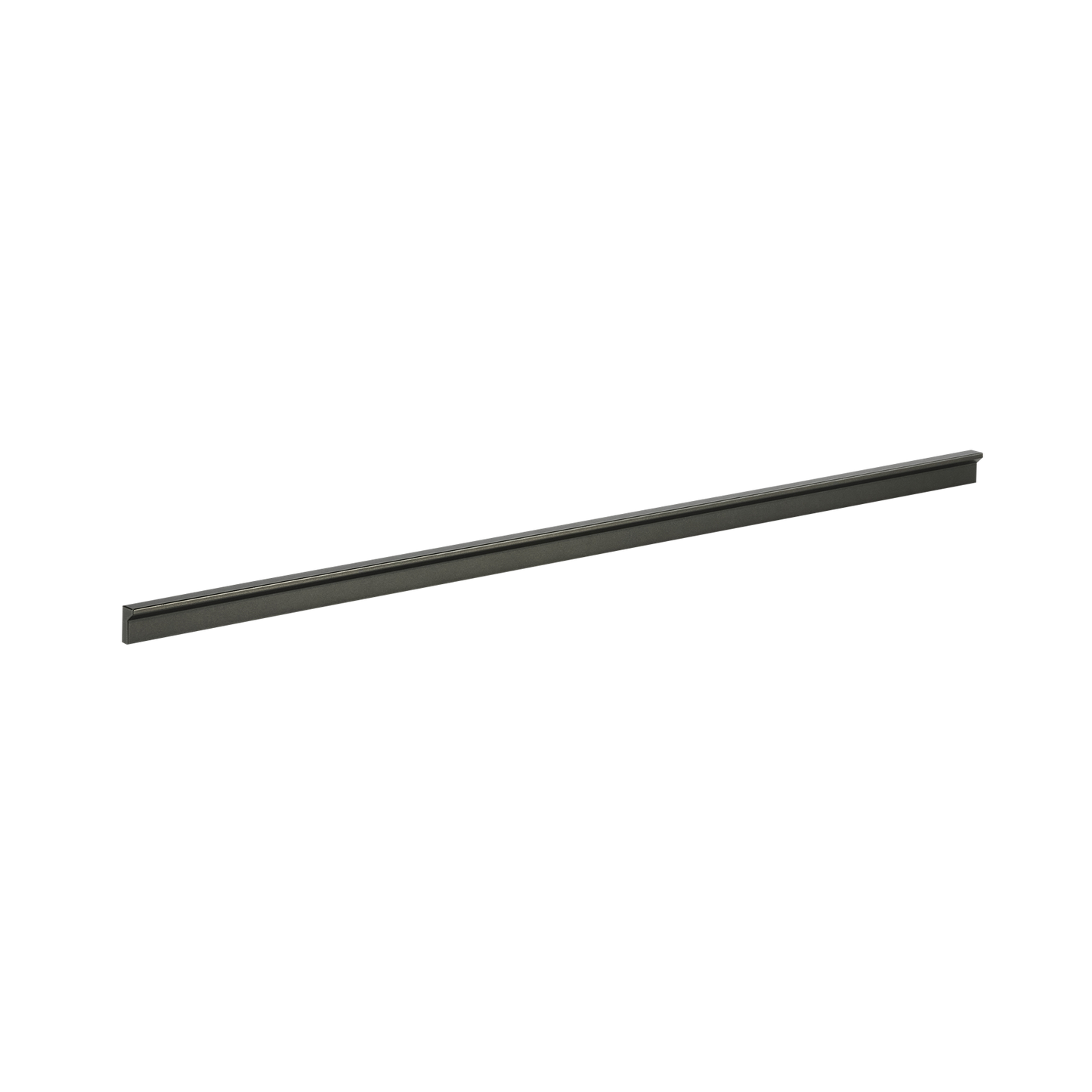 Momo Angle Pull Handle 480mm