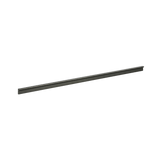 Momo Angle Pull Handle 480mm