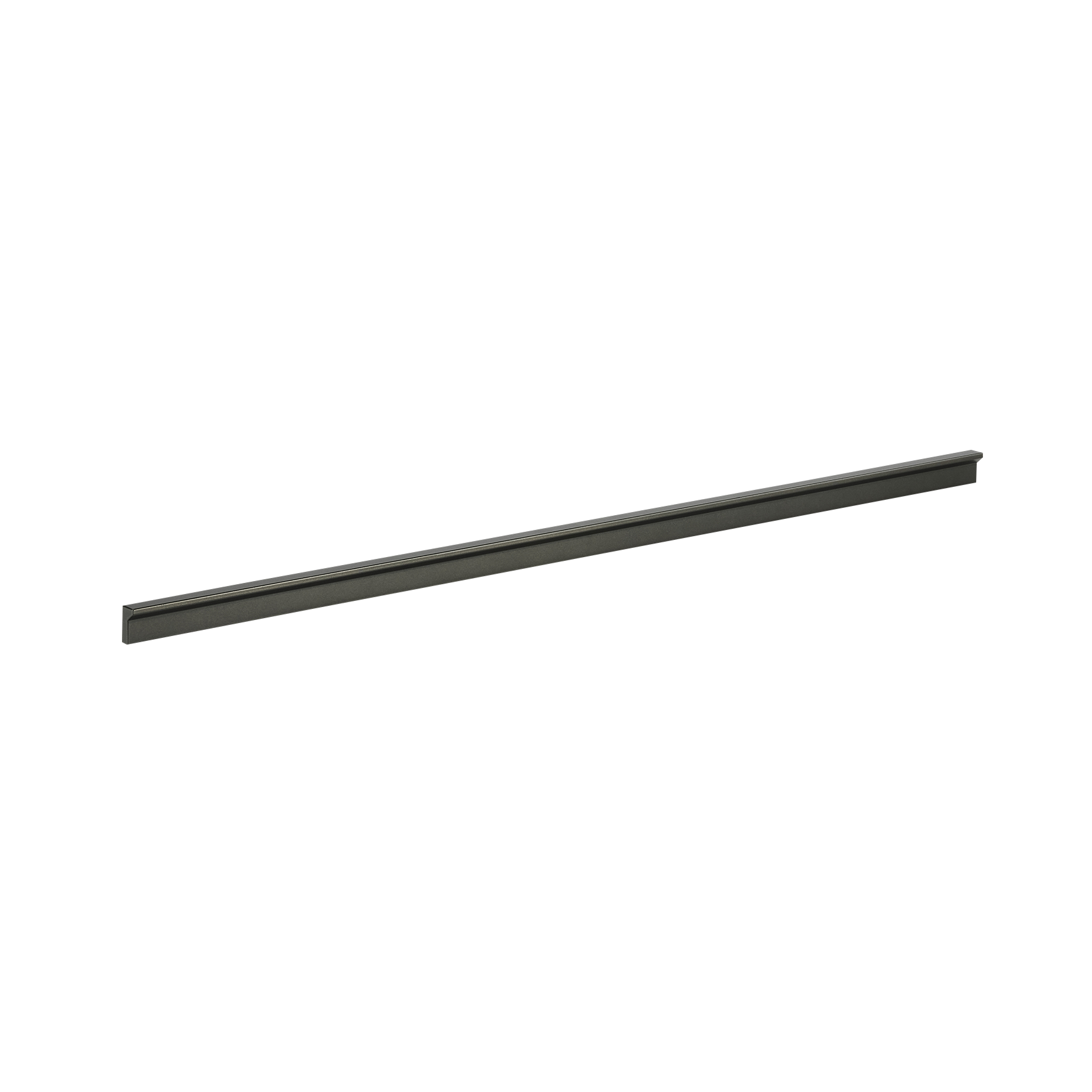 Momo Angle Pull Handle 480mm